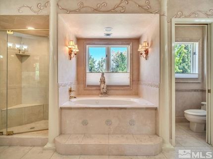 2424 Manhattan, Carson City, NV 89703 Photo