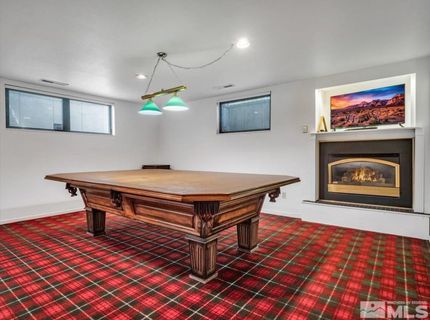 2424 Manhattan, Carson City, NV 89703 Photo