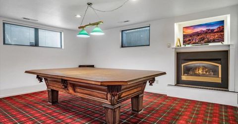 2424 Manhattan, Carson City, NV 89703 Photo