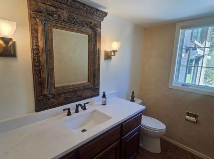 2424 Manhattan, Carson City, NV 89703 Photo