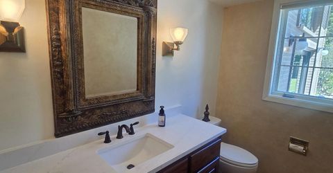 2424 Manhattan, Carson City, NV 89703 Photo