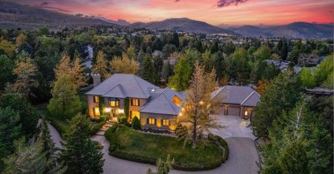 2424 Manhattan, Carson City, NV 89703 Photo