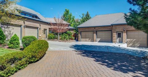 2424 Manhattan, Carson City, NV 89703 Photo