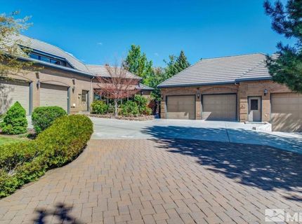 2424 Manhattan, Carson City, NV 89703 Photo