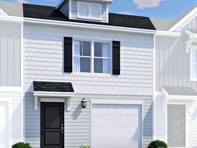 6035 Silver Mustang Lane, Columbia, SC 29209