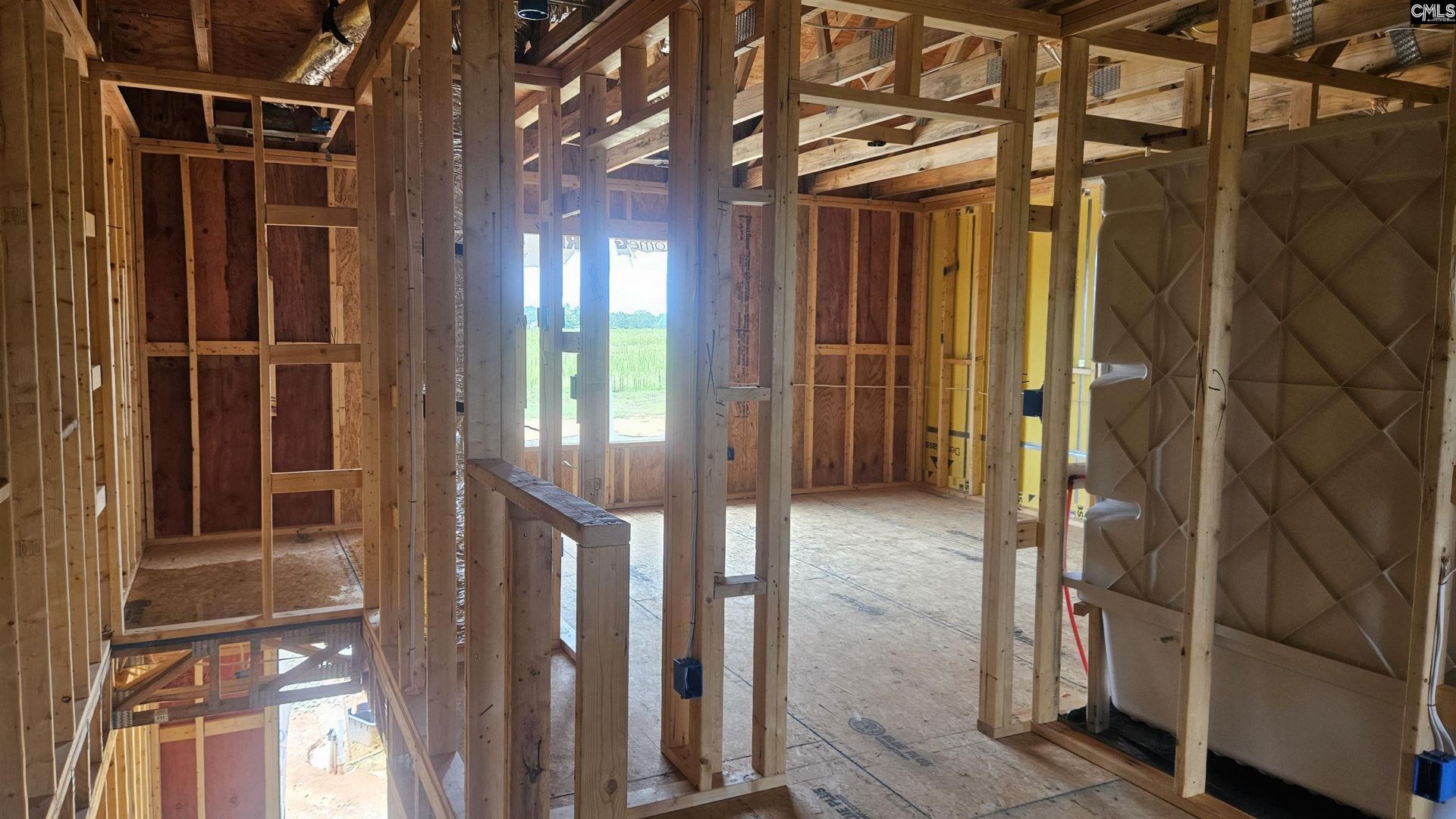 6035 Silver Mustang Lane Photo 27