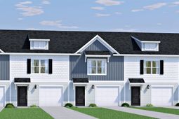 6035 Silver Mustang Lane photo 4