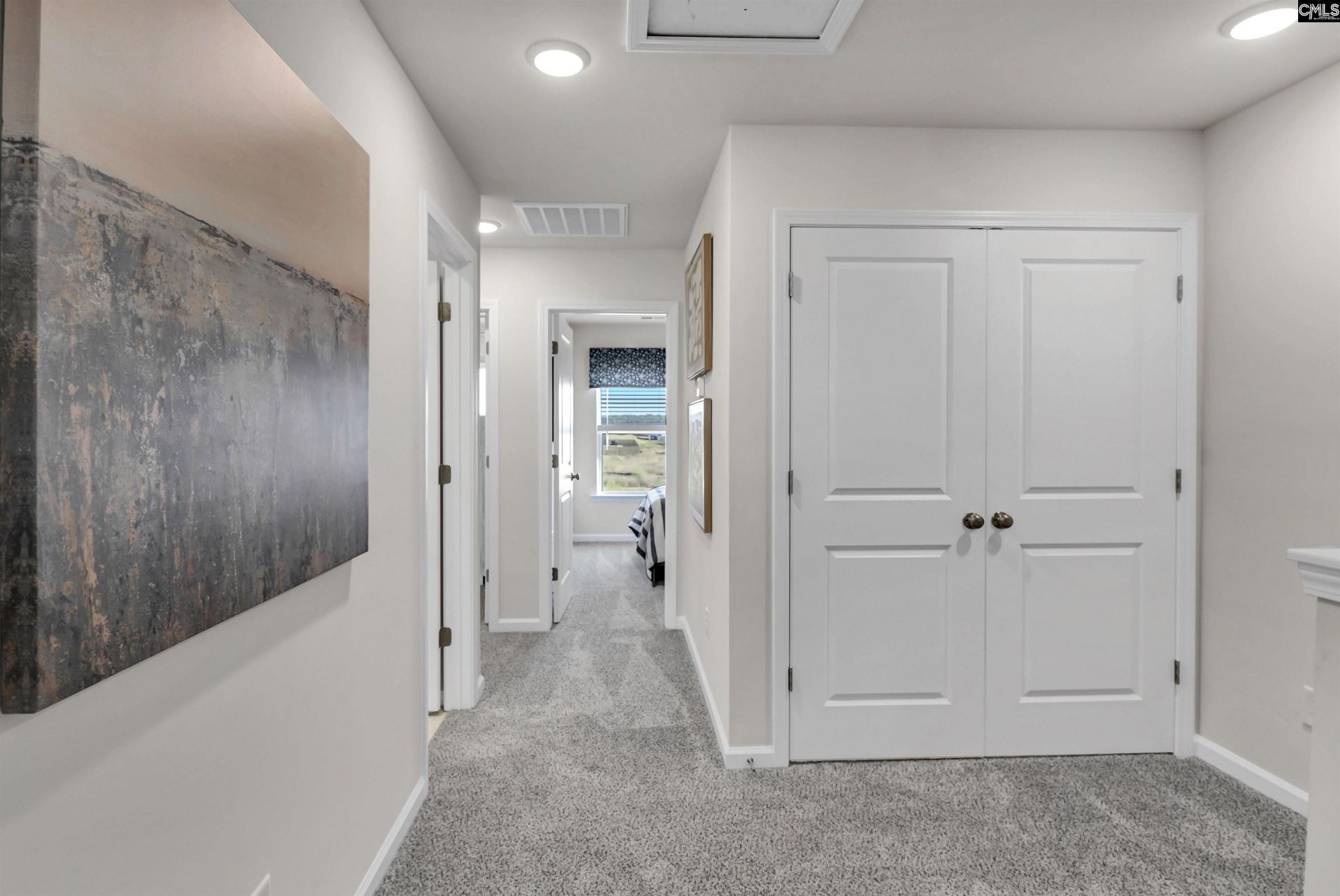 6035 Silver Mustang Lane Photo 32