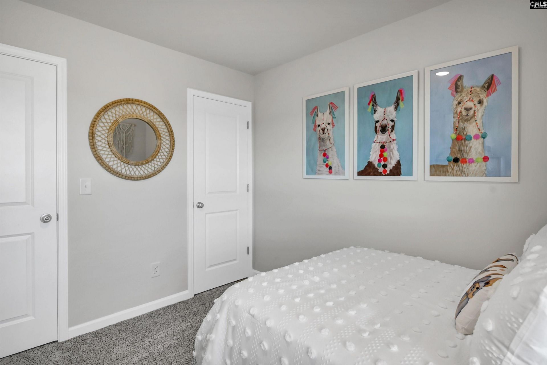 6035 Silver Mustang Lane Photo 37