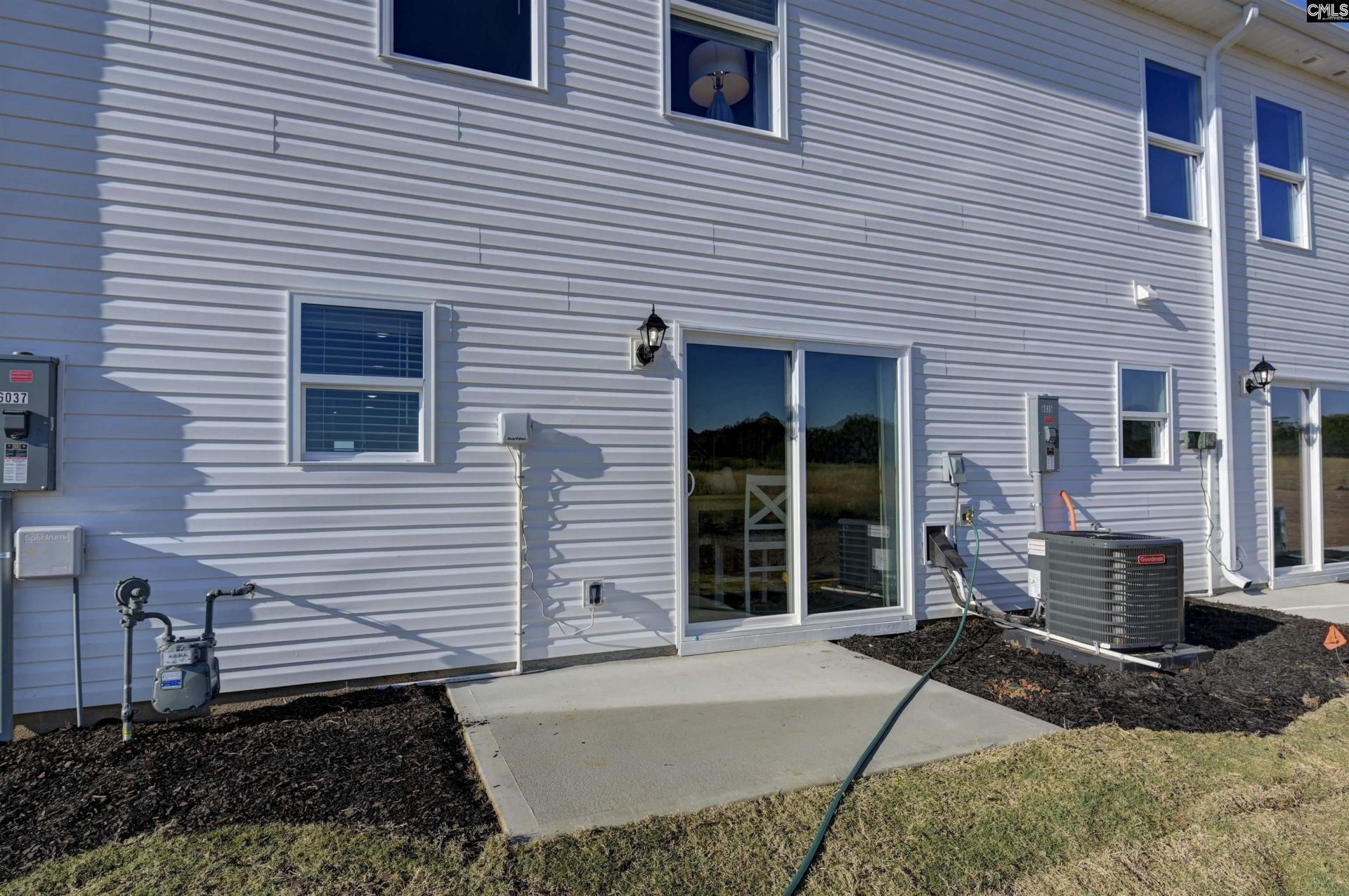 6035 Silver Mustang Lane Photo 5