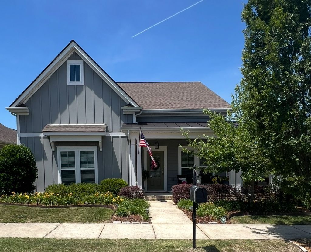 4000 Liberton Way, Nolensville, TN 37135 Main Photo