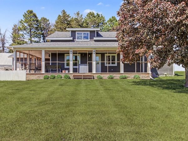 3701 Deer Run Road, Story City, IA 50248