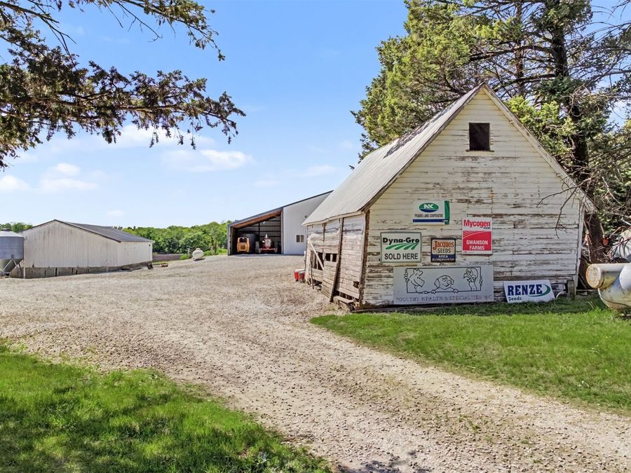 Property Image 7