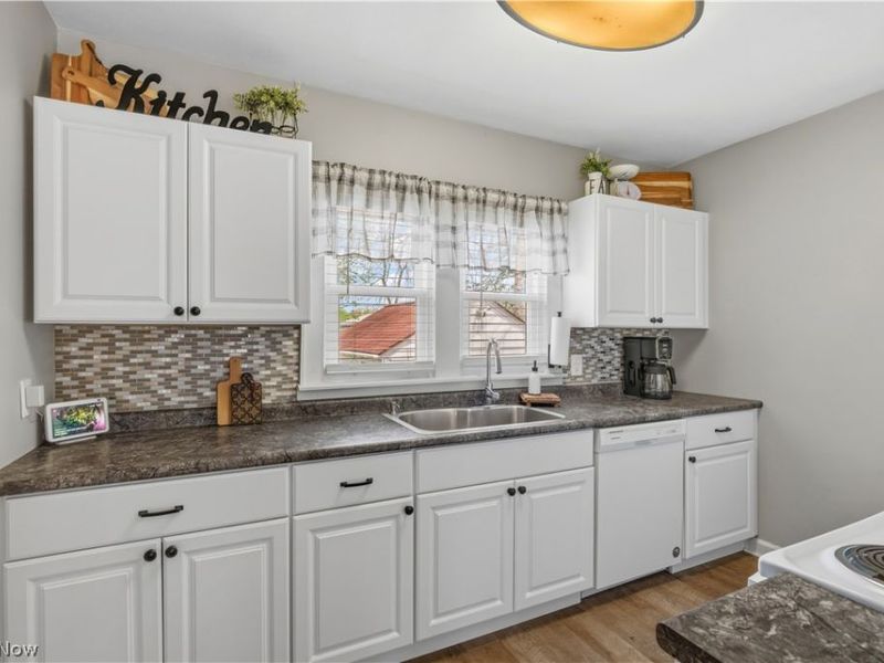 515 Taylor Street, Zanesville, OH 43701 Photo 14