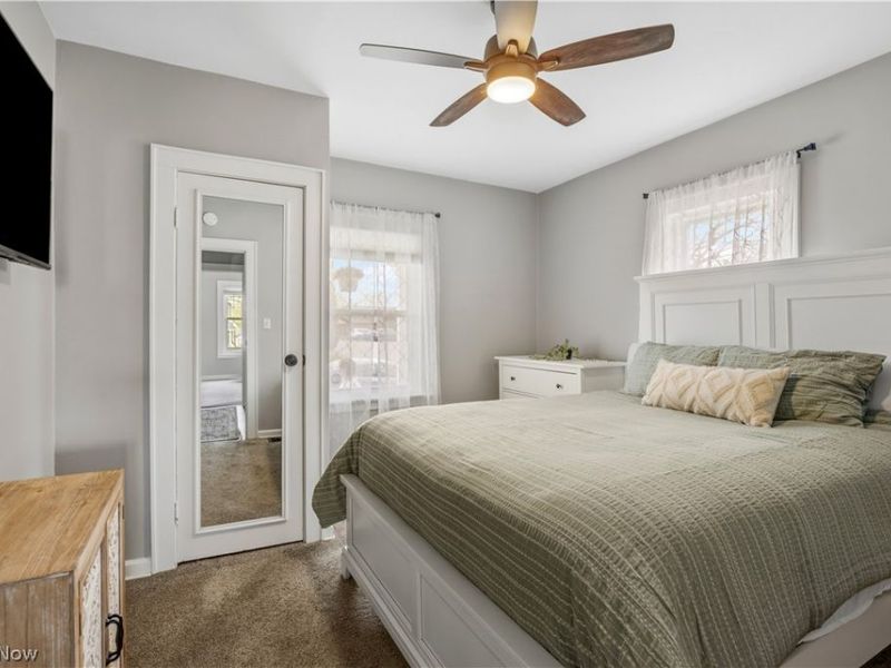 515 Taylor Street, Zanesville, OH 43701 Photo 7