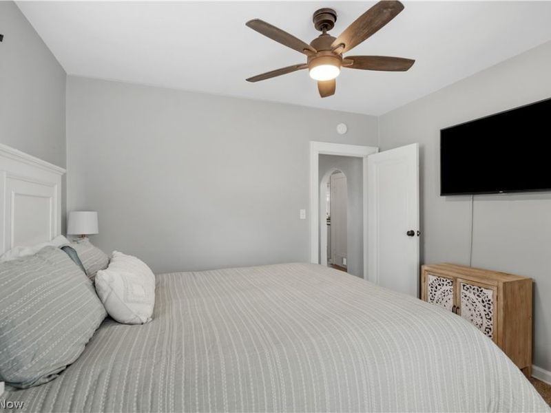 515 Taylor Street, Zanesville, OH 43701 Photo 9