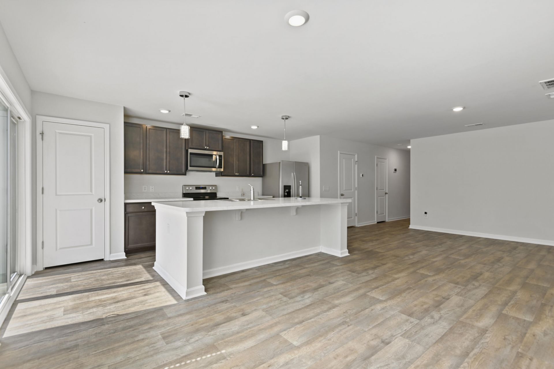 163 Rosefield Court Photo 10