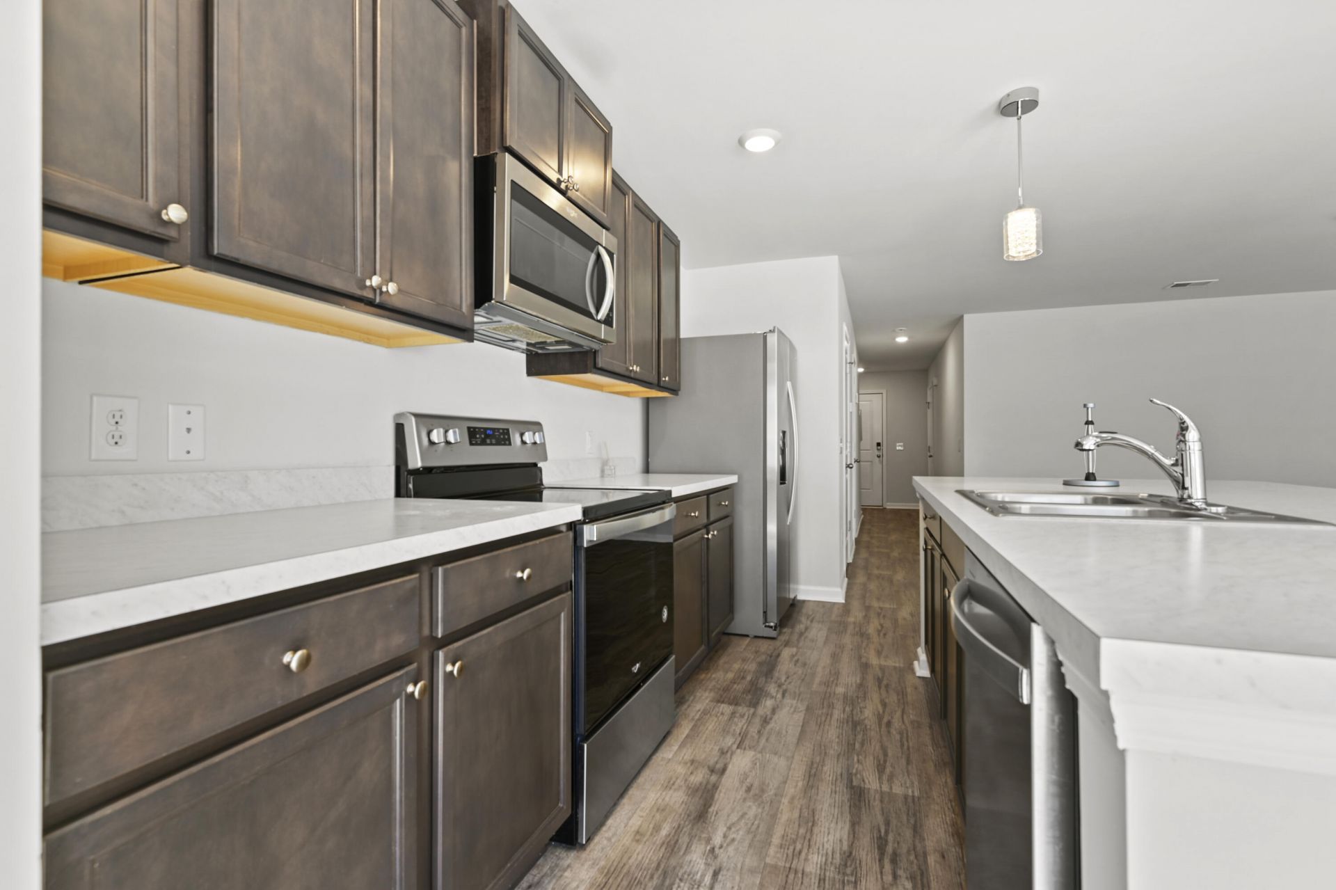 163 Rosefield Court Photo 11