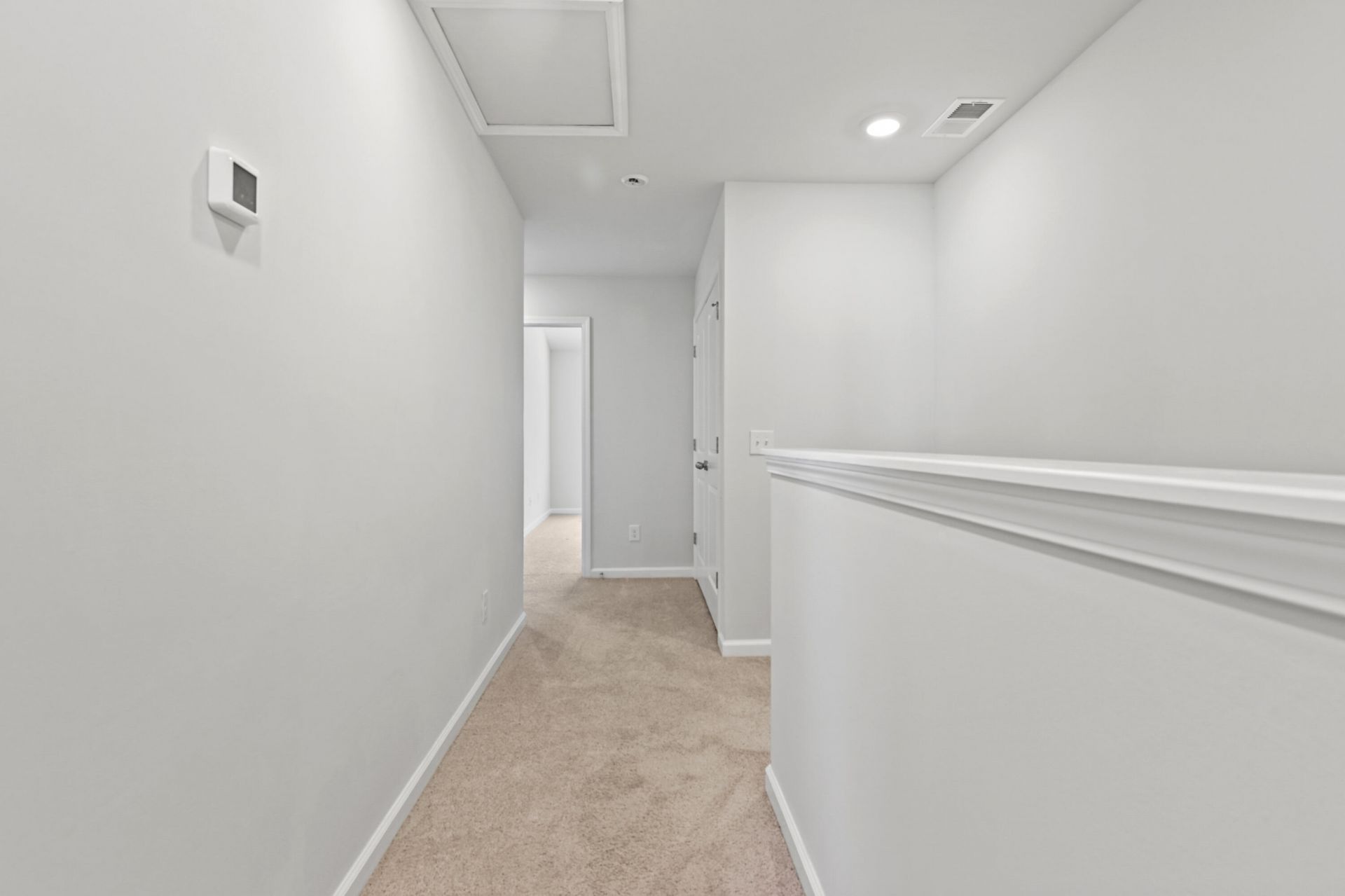 163 Rosefield Court Photo 18