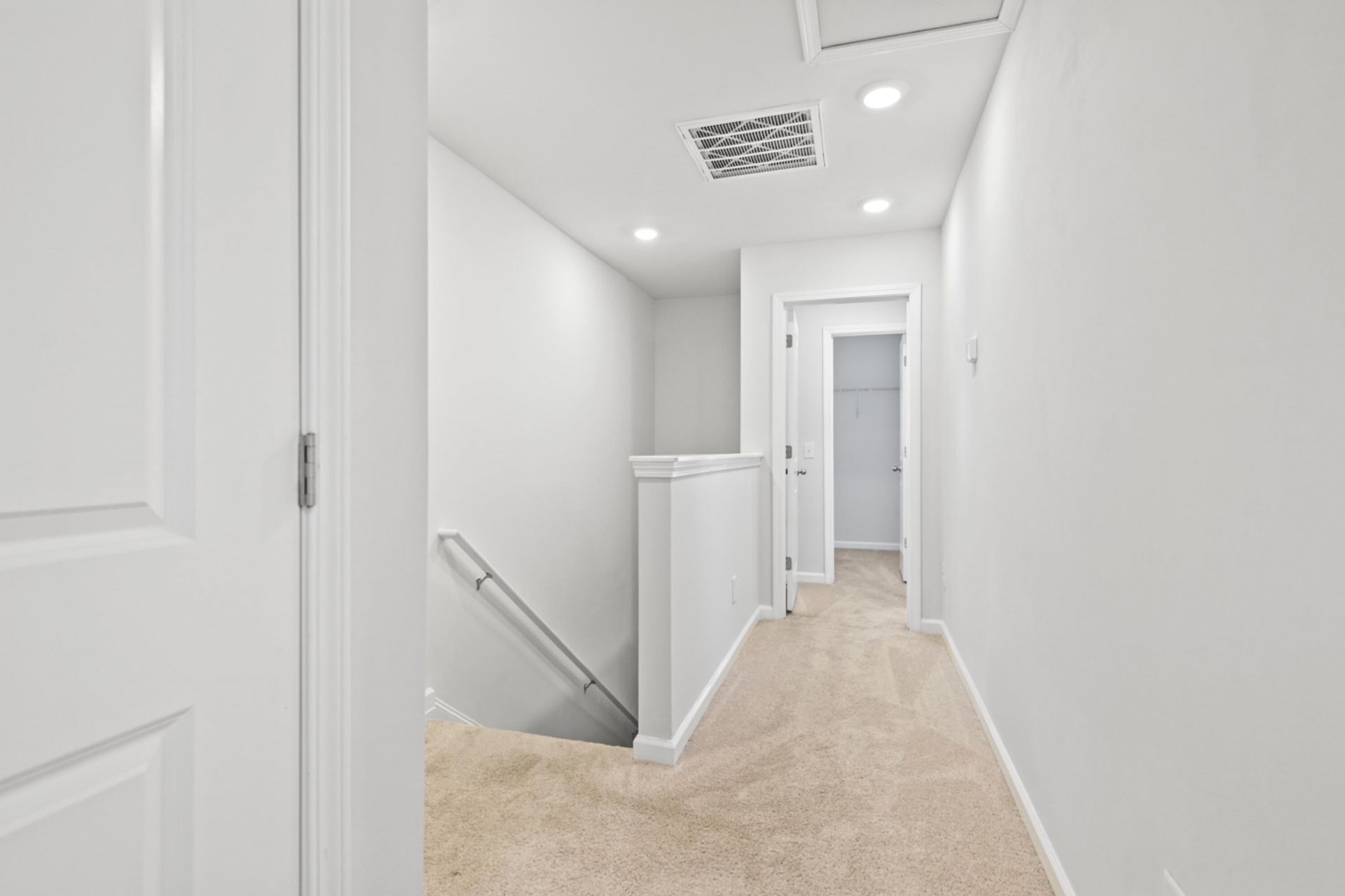 163 Rosefield Court Photo 19