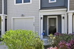163 Rosefield Court photo 4