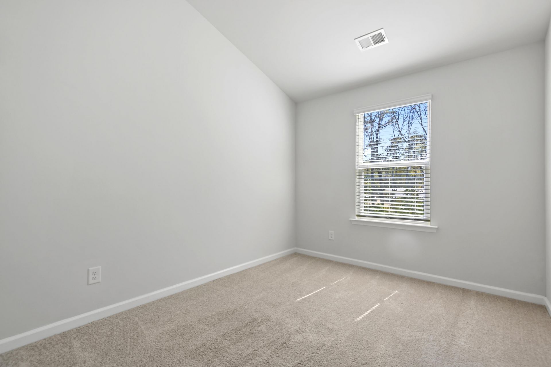 163 Rosefield Court Photo 21