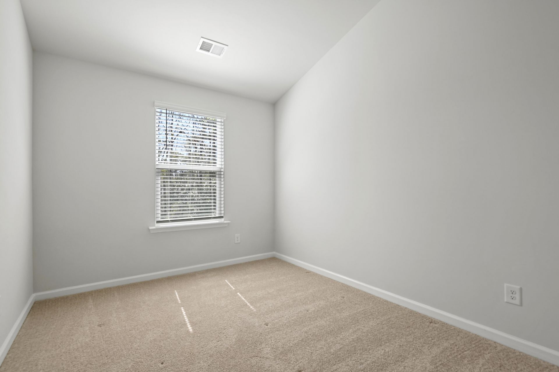 163 Rosefield Court Photo 23