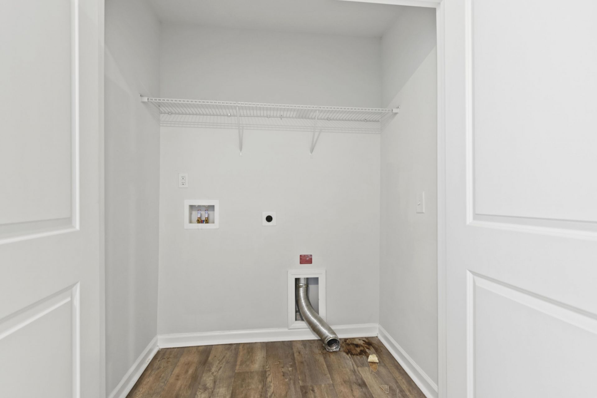 163 Rosefield Court Photo 25