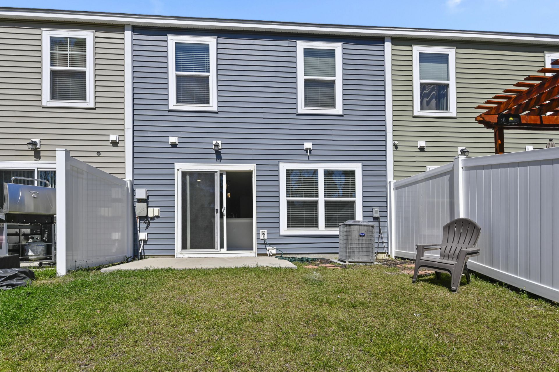 163 Rosefield Court Photo 28