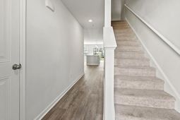 163 Rosefield Court photo 4