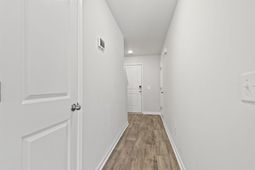 163 Rosefield Court photo 4