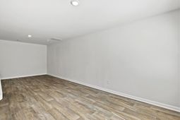 163 Rosefield Court photo 4