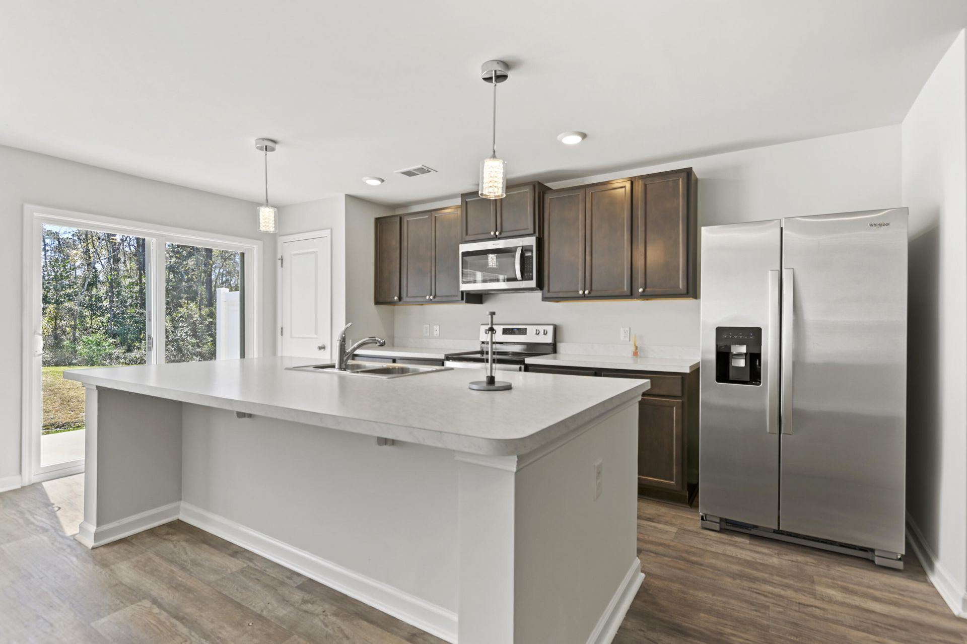 163 Rosefield Court Photo 7