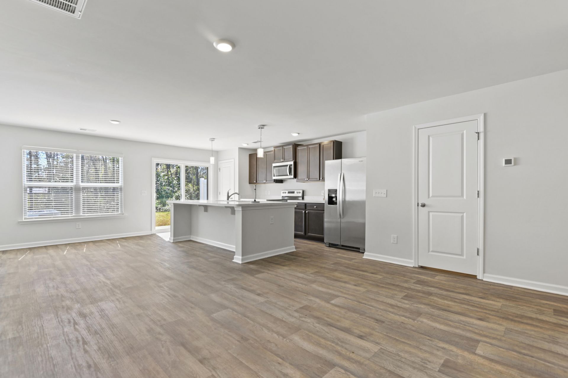 163 Rosefield Court Photo 8