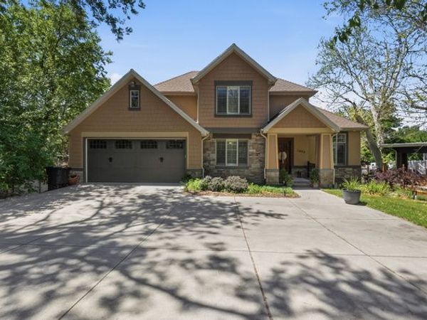 1683 N MAIN ST , Centerville, UT 84014