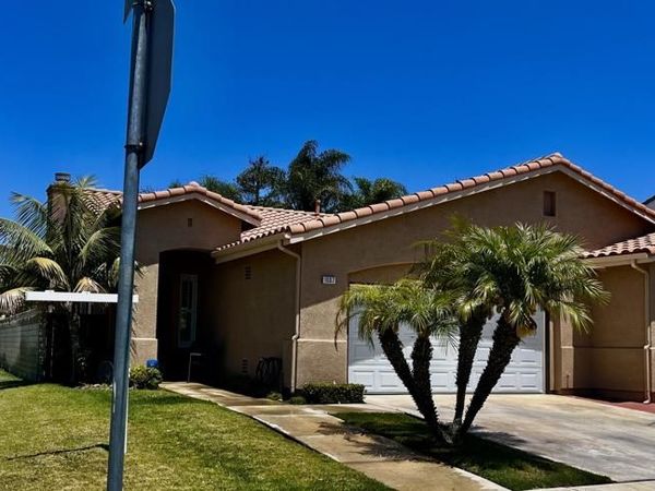 1007 Mika Way, Oxnard, CA 93030