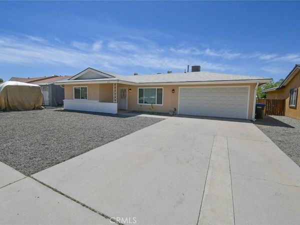 815 Coral Avenue, Hemet, CA 92543