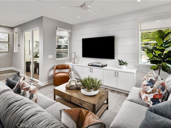 2748 Everly Drive, San Diego, CA 92108