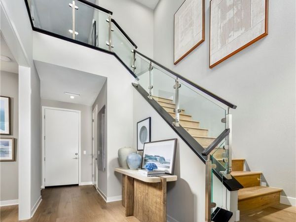 2517 Everly Court, San Diego, CA 92108