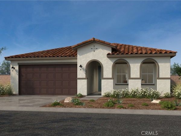 31350 White Grape Road, Winchester, CA 92596