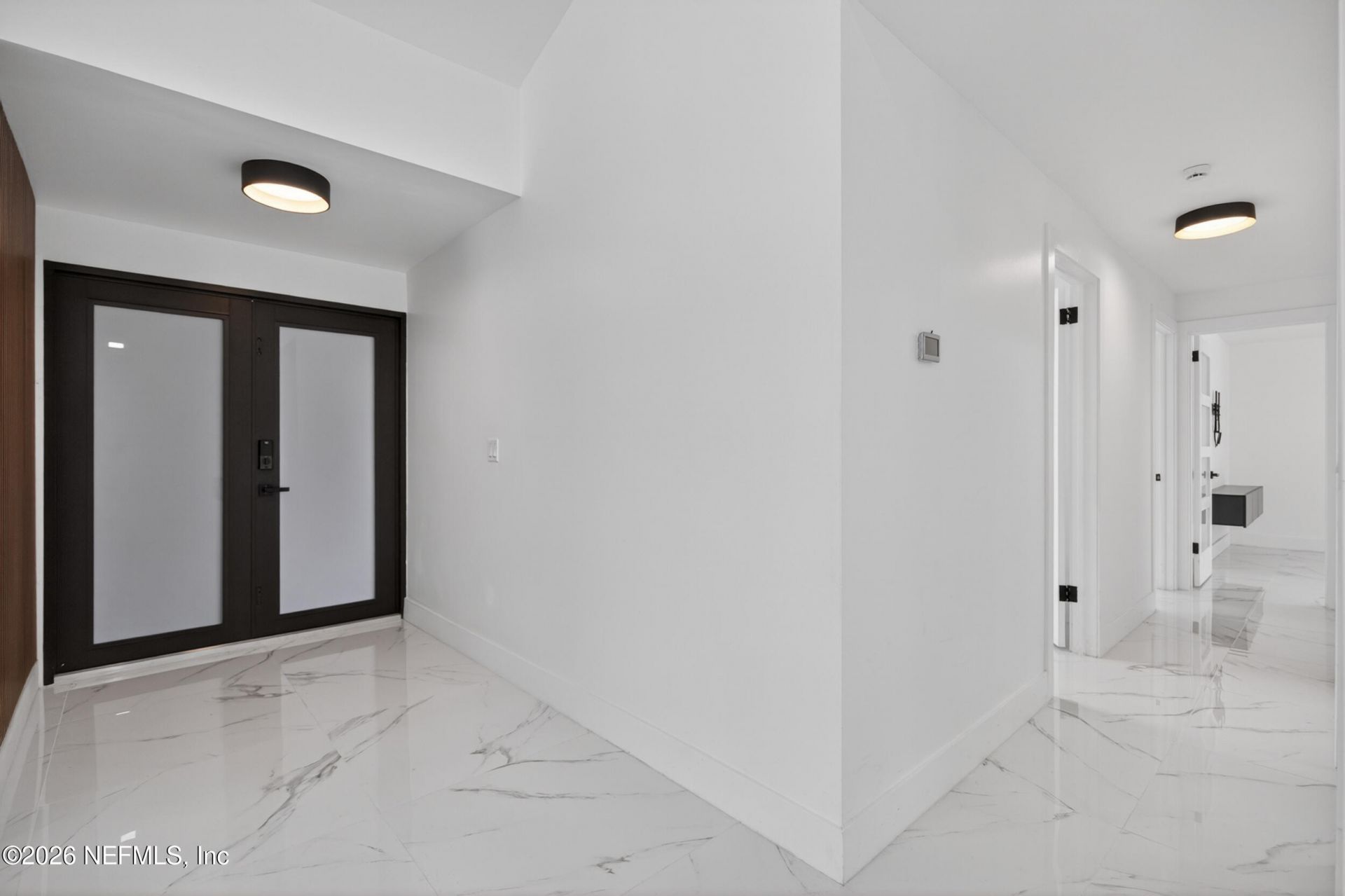 1166 Cathcart Street, Jacksonville, FL 32211 Photo