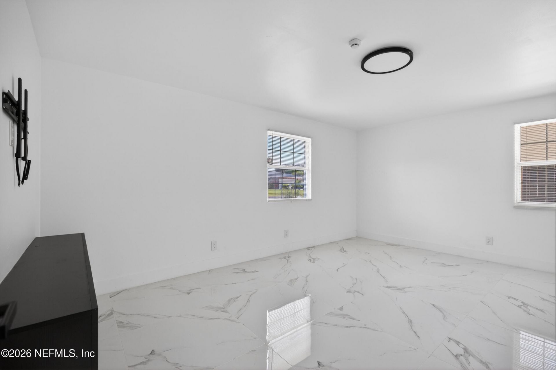 1166 Cathcart Street, Jacksonville, FL 32211 Photo