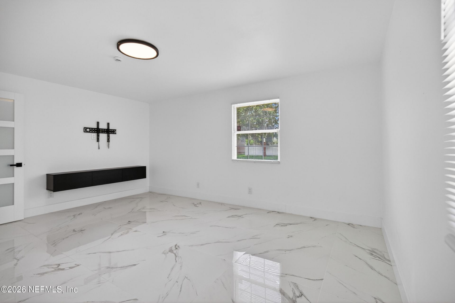 1166 Cathcart Street, Jacksonville, FL 32211 Photo