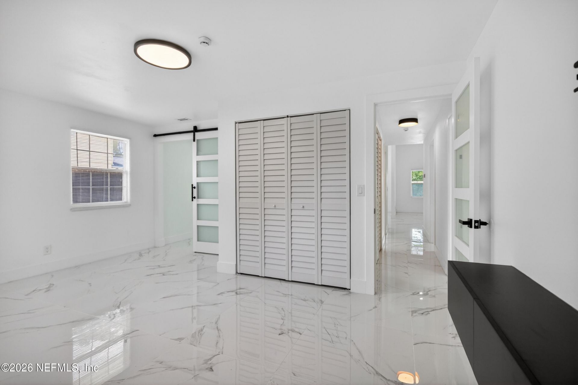 1166 Cathcart Street, Jacksonville, FL 32211 Photo