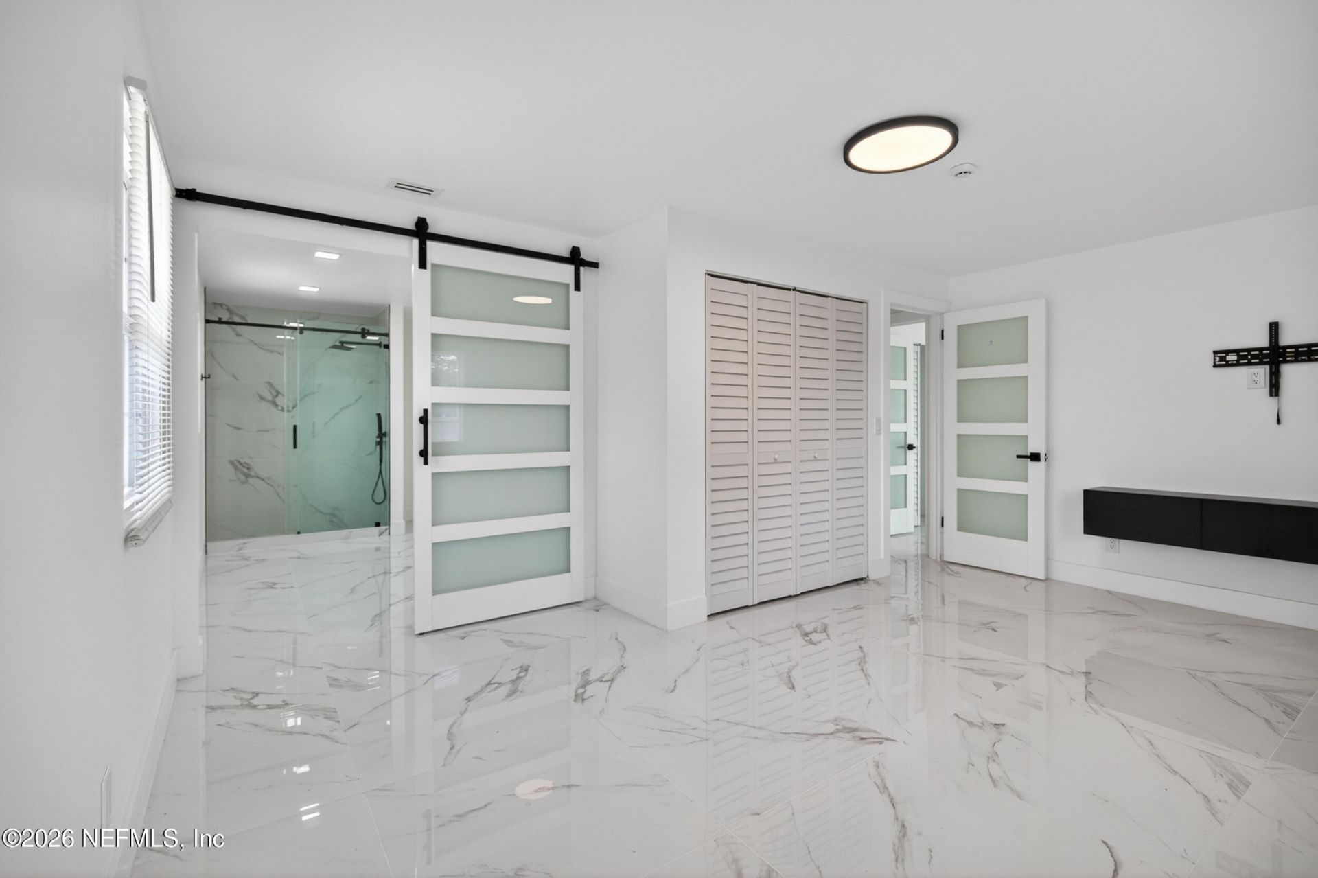 1166 Cathcart Street, Jacksonville, FL 32211 Photo