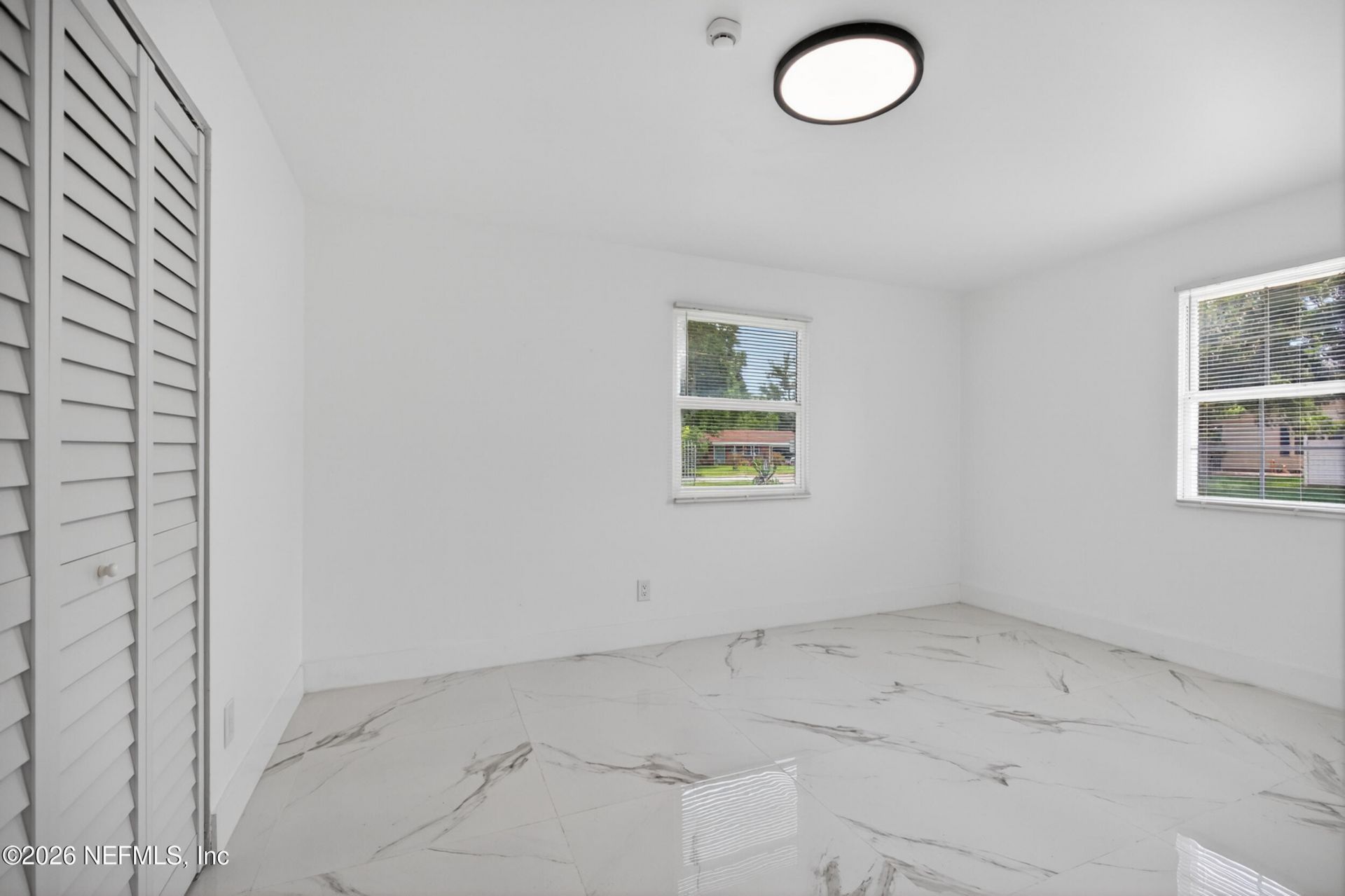 1166 Cathcart Street, Jacksonville, FL 32211 Photo