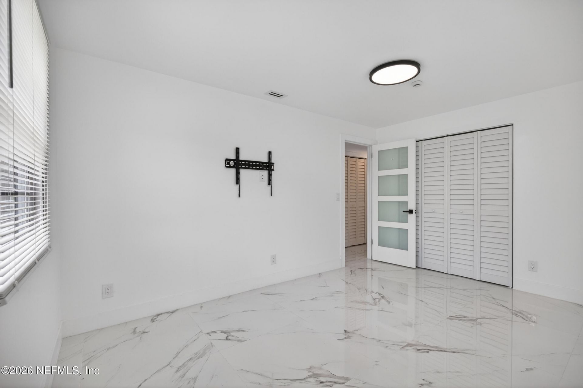 1166 Cathcart Street, Jacksonville, FL 32211 Photo