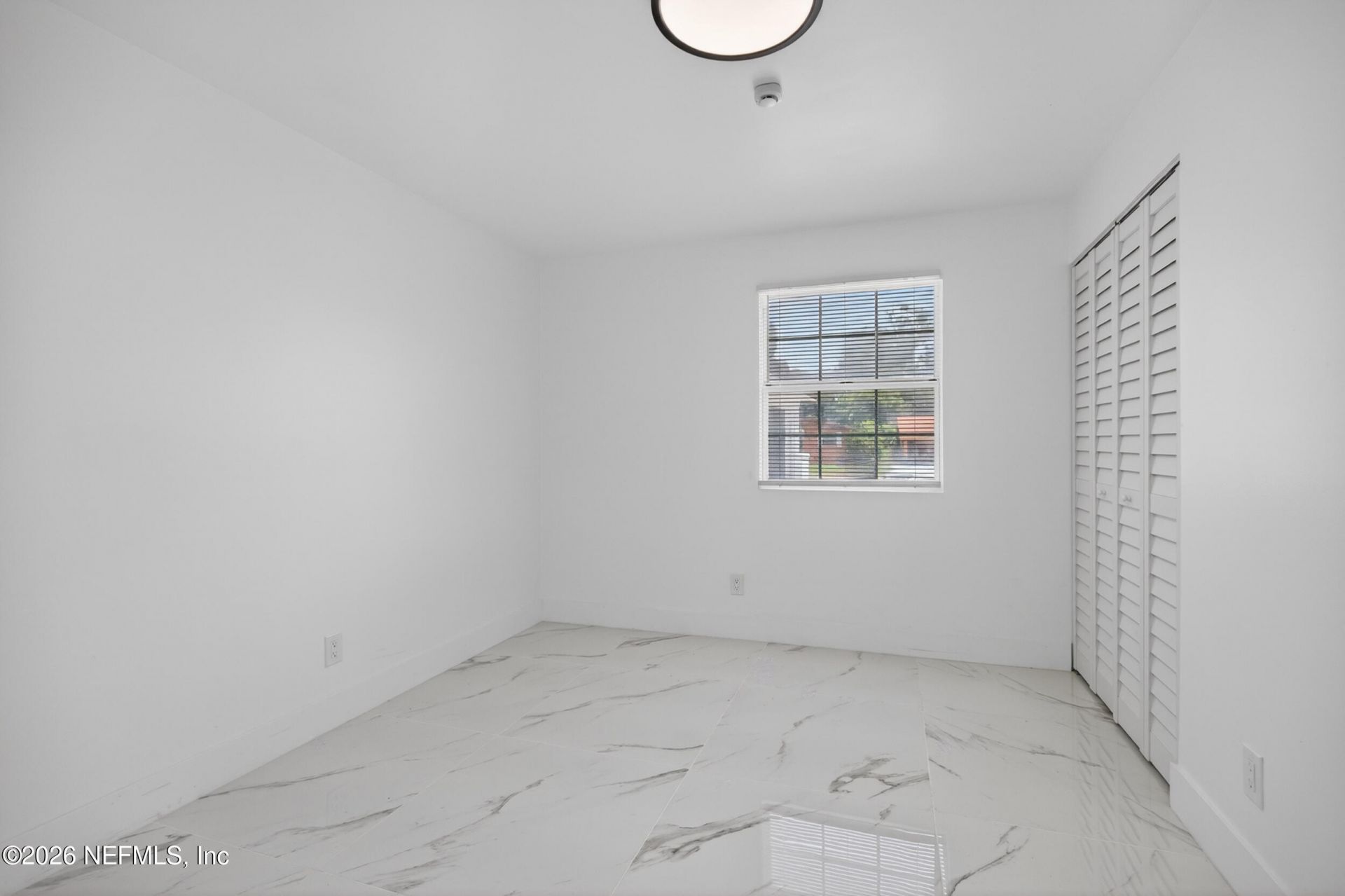 1166 Cathcart Street, Jacksonville, FL 32211 Photo
