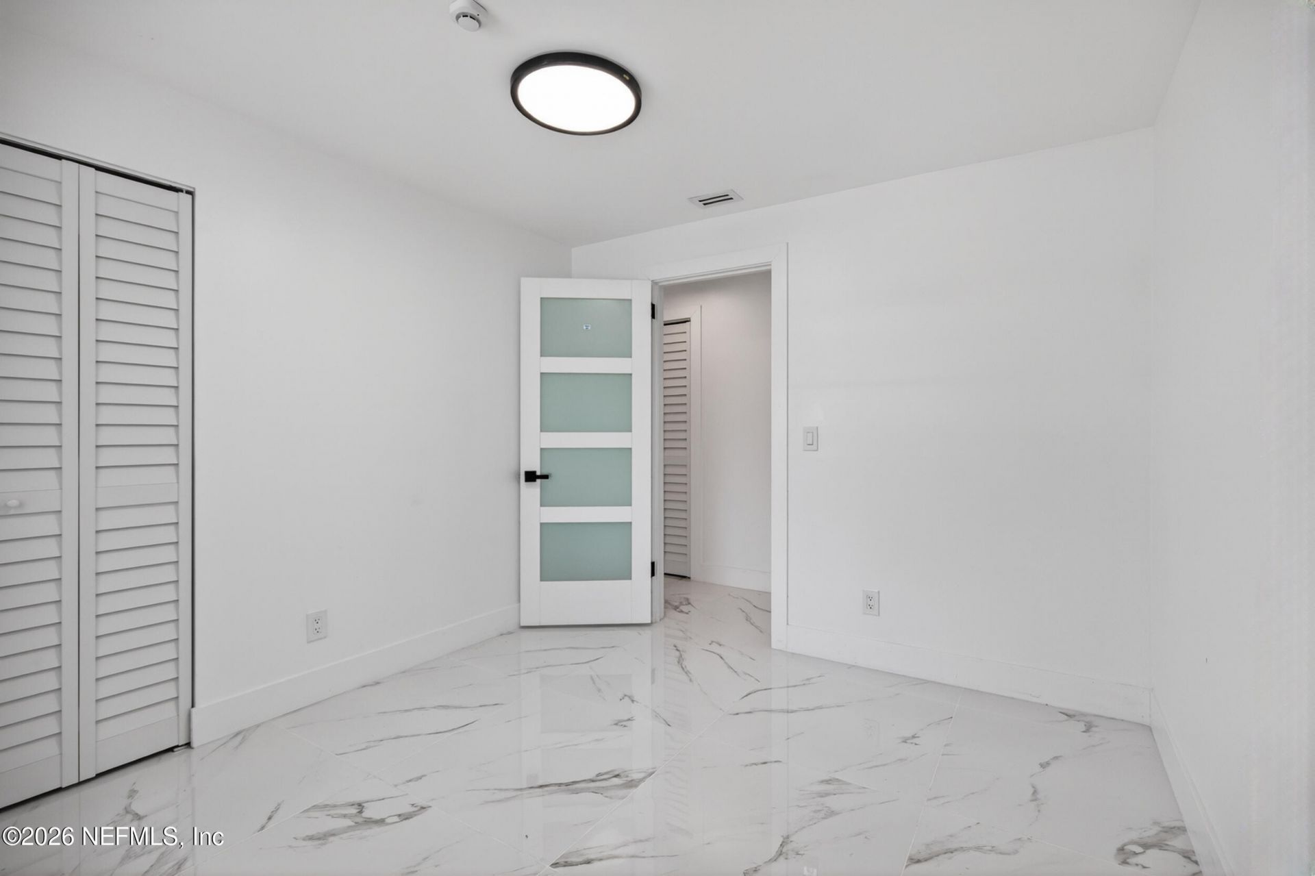 1166 Cathcart Street, Jacksonville, FL 32211 Photo
