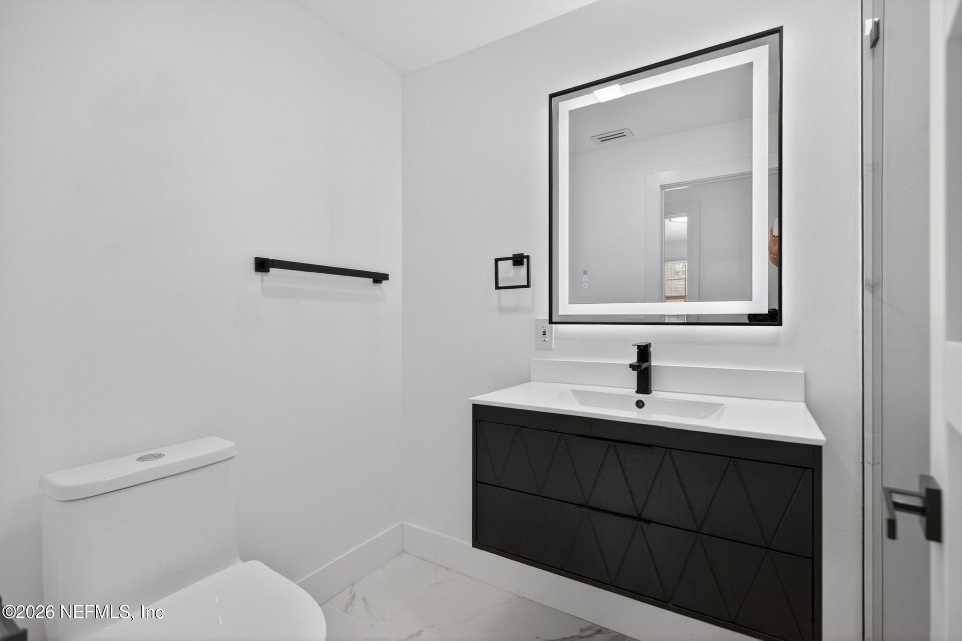 1166 Cathcart Street, Jacksonville, FL 32211 Photo